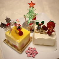 ドルチェフェリーチェ 武蔵小杉 東急フードショースライス店 のクリスマスケーキ By Psあやps ドルチェフェリーチェ 武蔵小杉 東急フードショースライス店 Dolce Felice 武蔵小杉 ケーキ 食べログ ドルチェフェリーチェ 武蔵小杉 東急フードショースライス店 のクリスマスケーキ By Psあやps ドルチェフェリーチェ 武蔵小杉 東急フードショースライス店 Dolce Felice 武蔵小杉 ケーキ 食べログ