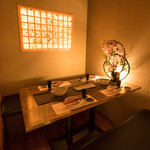 全席個室 博多うかい 博多駅前店