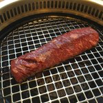 天壇 桂五条店 テンダン 上桂 焼肉 食べログ 天壇 桂五条店 テンダン 上桂 焼肉 食べログ