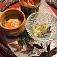青山 星のなる木 - 