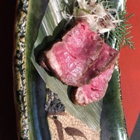 青山 星のなる木 - 