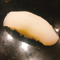 銀座 久兵衛 銀座本店 - 