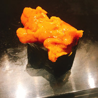 銀座 久兵衛 銀座本店 - 