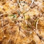 石臼挽き蕎麦香房 山の実 - 須賀川そばピッツア