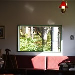 石臼挽き蕎麦香房 山の実 - 山の実