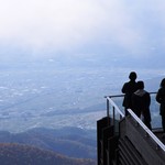 石臼挽き蕎麦香房 山の実 - 山の実