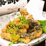 おもてなし家 - 