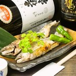 おもてなし家 - 