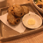 日本酒スローフード とやま方舟 - 