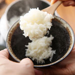 おもてなし家 - 