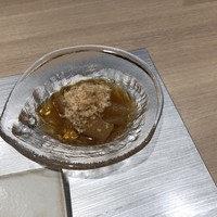 七園 - 