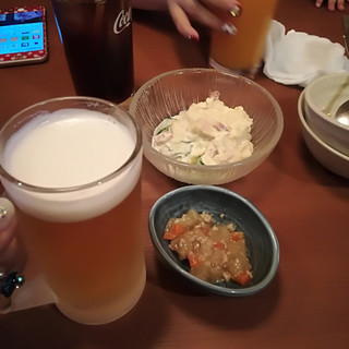 いろはにほへと_2