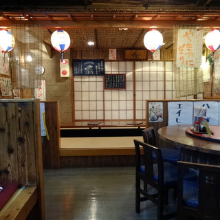 座敷 宇都宮駅でおすすめの居酒屋をご紹介 食べログ 座敷 宇都宮駅でおすすめの居酒屋をご紹介 食べログ