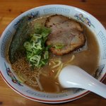 ヌードルショップ いっぽ - 