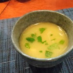 鶏料理・焼きとり　纜 - 