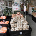 ヤオヨシ - 催事