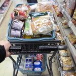 ヤオヨシ - 買った