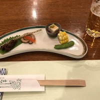 吉寅 - 