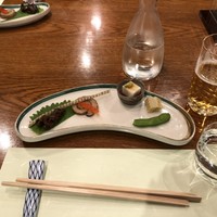 吉寅 - 