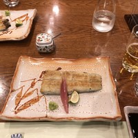 吉寅 - 