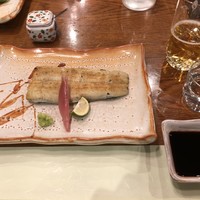 吉寅 - 