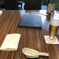 七園 - 