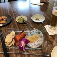 七園 - 