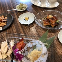 七園 - 