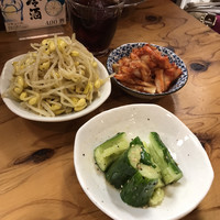 地図 満福ホルモン 天満橋 ホルモン 食べログ