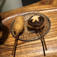 串揚げキッチン だん 十三店 - 