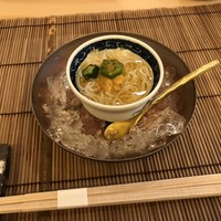 山玄茶 - 