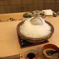 山玄茶 - 