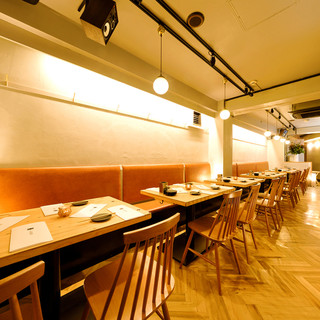 野菜巻き串どげんね _1