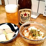 居酒屋 しあん - 