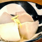 居酒屋 しあん - 