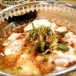 居酒屋 しあん - 