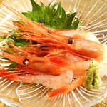 居酒屋 しあん - 