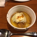 レストラン プラッツ - 