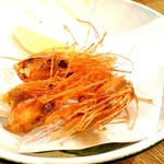 居酒屋 しあん - 