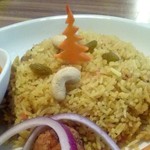 ceylon cafe and bar - 