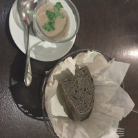 オステリア ラストリカート - 
