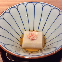 肉会席 ゆかわ - 