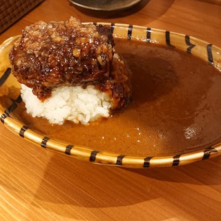 舞鶴でおすすめのグルメ情報 海軍カレー をご紹介 食べログ 舞鶴でおすすめのグルメ情報 海軍カレー をご紹介 食べログ