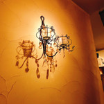 レストラン・ドゥースドゥース - 