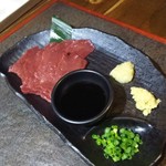 焼肉ダイニング 門 - 