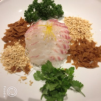 海皇 大阪堂島店 - 