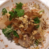 海皇 大阪堂島店 - 