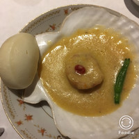 海皇 大阪堂島店 - 