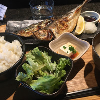 KINKA sushi bar izakaya 渋谷 - 