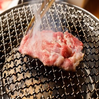 個室あり 中洲でおすすめの焼肉をご紹介 食べログ 個室あり 中洲でおすすめの焼肉をご紹介 食べログ